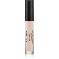 Collistar LIFT HD+ Smoothing Lifting Concealer corector anticearcăne cu efect antirid