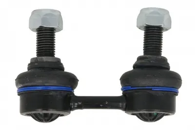 Brat bara stabilizatoare Fata Dreapta Stanga 64mm potrivit TOYOTA RAV 4 I 2.0 06.94-06.00