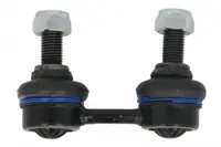 Brat bara stabilizatoare Fata Dreapta Stanga 64mm potrivit TOYOTA RAV 4 I 2.0 06.94-06.00