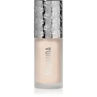 Mesauda Flush of Light iluminator lichid culoare 101 Opal Beam 8 ml