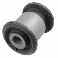 Bucse brat suspensie LEMFOERDER 37022 01