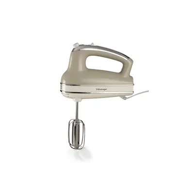 Mixer de mana ARIETE