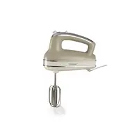 Mixer de mana ARIETE