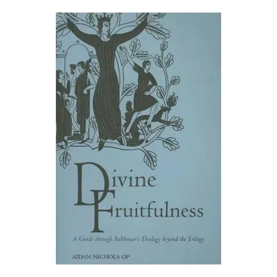 Divine Fruitfulness
