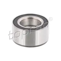 Rulment roata TOPRAN 103 037