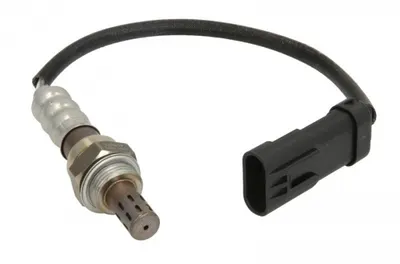 Sonda Lambda (numar Fire 4) Potrivit Chevrolet Epica; Chrysler Town Country, Voyager V; Dodge Journey; Honda Accord Vi, Accord Vii, Accord Viii; Nissan X-Trail I 1.2-3.6 08.97
