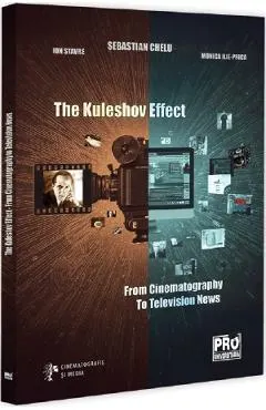 The Kuleshov Effect. From Cinematography to Television News