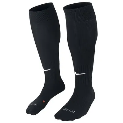 Jambiere de fotbal unisex Nike Classic II Cush OTC