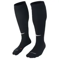 Jambiere de fotbal unisex Nike Classic II Cush OTC