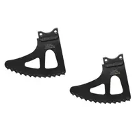 Set lame pentru debitare carmida, mortar si zidarie Arbortech BLA.FG.1110.60, 2 piese