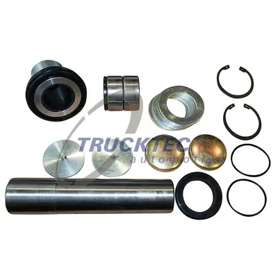 Trucktec Automotive 05.31.010