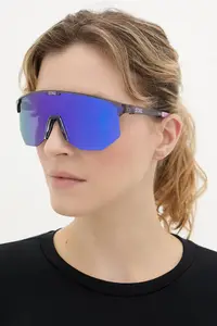 Bliz ochelari de soare pentru femei Hero Small