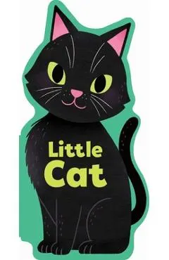 Little Cat