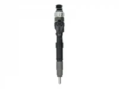 Injector Toyota Hilux Vii, Land Cruiser Prado 2.5d 3.0d Intre 2002-2015