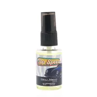 Parfum de masina Top Speed 30 ml