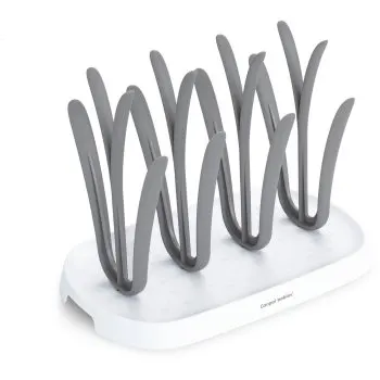 Canpol babies Bottle Drying Rack scurgător pentru sticle I.