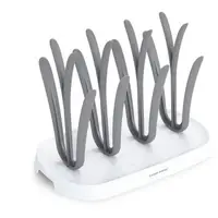 Canpol babies Bottle Drying Rack scurgător pentru sticle I.