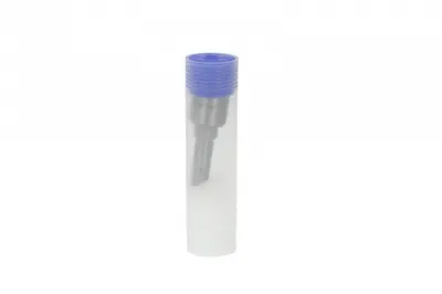 Corp diuza injector VOLVO C30, C70 II, S40 II, S60 I, S80 II, V50, V70 II, XC70, XC90 I 2.4D dupa 2005