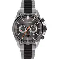 Ceas Jacques Lemans LIVERPOOL 1-2119E Cronograf
