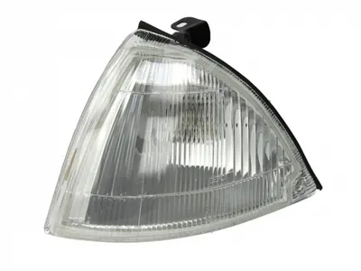 Lampa lumini de zi stanga (W5W) SUZUKI SWIFT 1989-2005