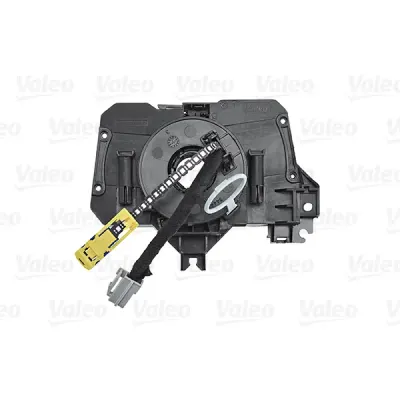 Arc spirala Airbag VALEO 251779