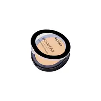 Top Face Skinwear Matte Effect Compact Powder 06