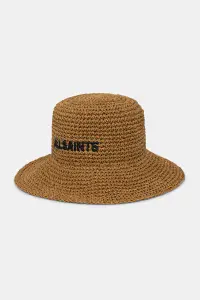 AllSaints pălărie pentru femei