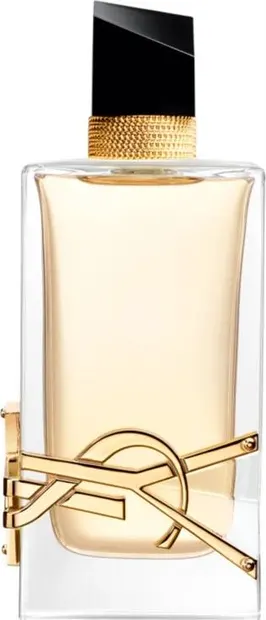 Yves Saint Laurent Apă de parfum Libre, 90 ml