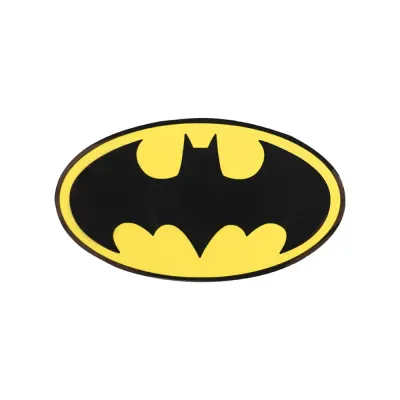 Magnet DC Comics - Batman Logo