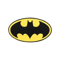 Magnet DC Comics - Batman Logo