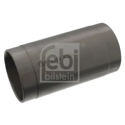 Bucsa arc foi FEBI BILSTEIN 12353