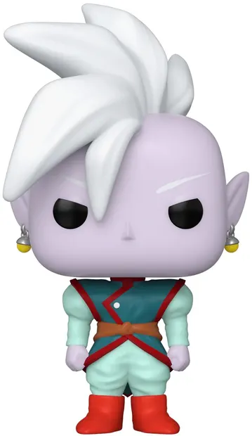 Figurină Funko POP! Animation: Dragon Ball Super - Shin #1283