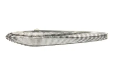 Semnalizator Stanga (alb) potrivit ALFA ROMEO 159 1.8-3.2 2005-2012 2005-2011