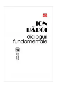 Dialoguri fundamentale