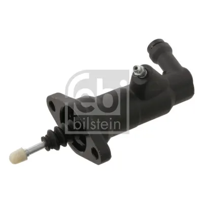 Cilindru receptor ambreiaj FEBI BILSTEIN 32168