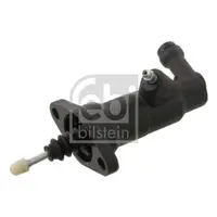 Cilindru receptor ambreiaj FEBI BILSTEIN 32168