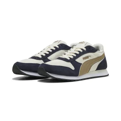 Adidași ST Miler Adulți PUMA