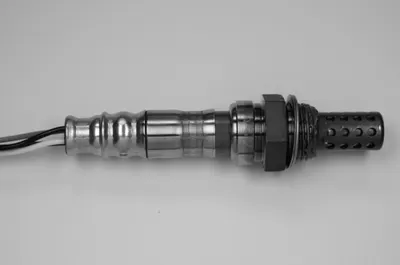 Sonda Lambda (numar de Fire 4, 340mm) Honda Accord V, Accord Vi, Civic V, Civic Vi, Cr-V I, Hr-V, Integra, Prelude Iv, Shuttle 1.4-2.3