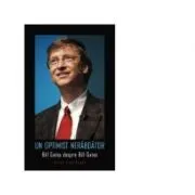Un optimist nerabdator