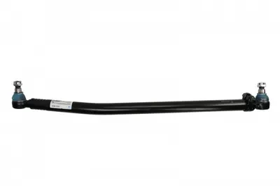 Bieleta directie (L-922mm) potrivit RVI MIDLUM 10.01