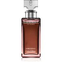 Calvin Klein Eternity For Women Amber Essence parfum pentru femei 50 ml