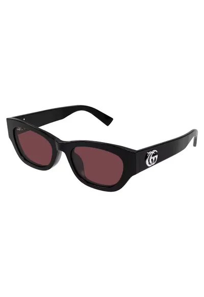 Ochelari de soare GG1954SA 004 53