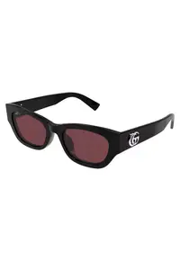Ochelari de soare GG1954SA 004 53
