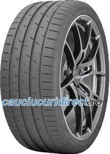 Toyo Proxes Sport 2 ( 295/35 R20 105Y XL cu protectie de janta (FSL) )