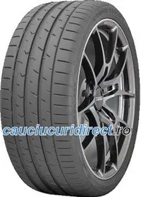Toyo Proxes Sport 2 ( 295/35 R20 105Y XL cu protectie de janta (FSL) )