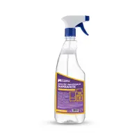 Soluție Universală - Multiple Suprafețe - 750ml