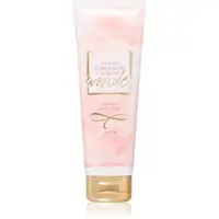 Avon Today Tomorrow Always Wonder loțiune parfumată pentru corp
