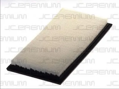 Filtru aer JC PREMIUM B2Y023PR