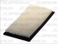 Filtru aer JC PREMIUM B2Y023PR