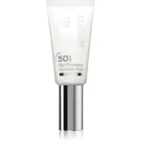 ARTDECO Skin Yoga Hyaluronic crema fluida hidratanta SPF 50